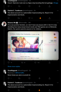 s5.png
