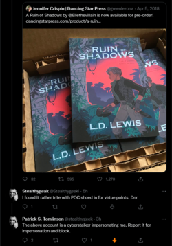 s6.png