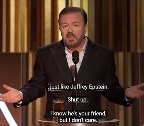 epstein.jpg