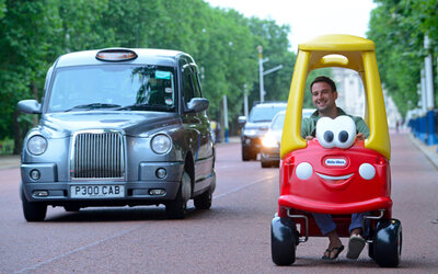 Adult-Cozy-Coupe-1.jpg