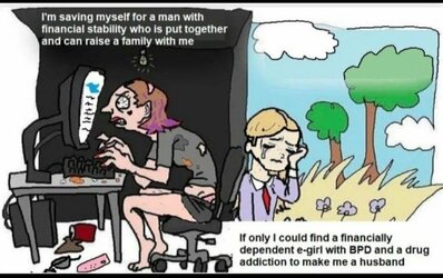 BPD Trad-wife.jpeg