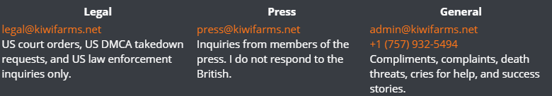 Screenshot 2022-05-02 235358.png
