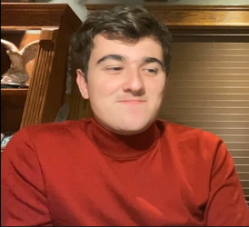 Untitled2.png