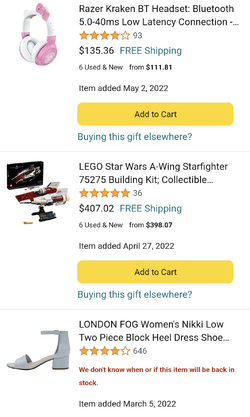 Screenshot_20220502-212809~2.png