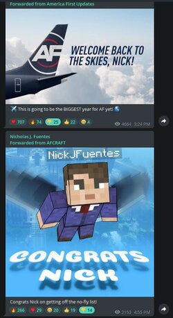retarded.JPG