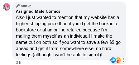 Screenshot 2022-05-02 at 23-31-00 Assigned Male Comics.png