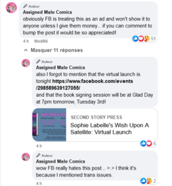 Screenshot 2022-05-02 at 23-30-35 Assigned Male Comics.png