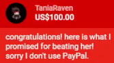 1651527521885.png