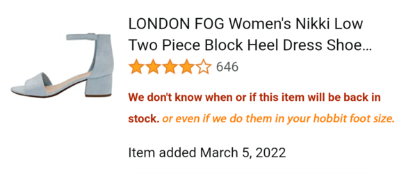 1651528333485.png
