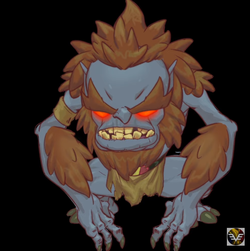 firefox_XUkBTLLO5v.png