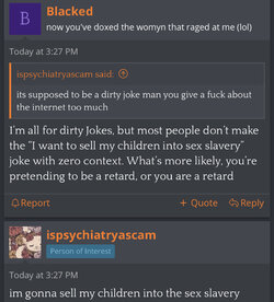 E75FF328-5C49-472B-94CF-BEAFD003A9C9.jpeg
