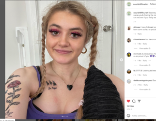 Screenshot (811).png