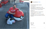 pokeball.PNG
