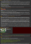 60d65258-dd35-4322-ad2f-cb3dc334051d.png 60d65258-dd35-4322-ad2f-cb3dc334051d.png