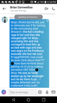 541c2cef36c3a57b88bdf795906ce74964115422f6d945593191f2b4b423f4fa.png