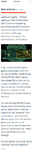 Patreon Monthly 201712 01 MGS2 or 3 Redemption Run.png