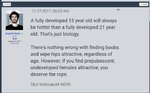 Screenshot_20171201-123040.jpg