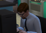 Dangtrolls.png