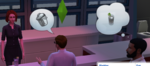 Newfriend.png