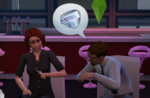 Slurcreep.png
