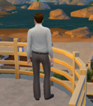 Illleaveabeautifulcorpse.png