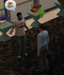 Itsadate.png