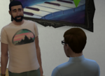 Ifeelyabro.png