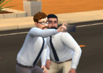 Girlygiggles.png