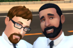 Ihasafriend.png