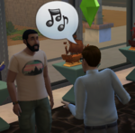 Imageniusbro.png