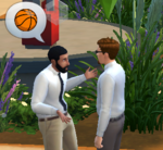 Iwannabeyoubro.png