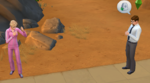 Bitchbedeadyo.png