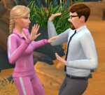 MWUHHHHbitchslap.png