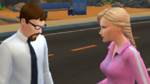 Niceeyes2.png
