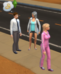 ShewillbeMINE.png