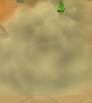 Dustup.png