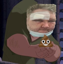 Quasimodo.jpg