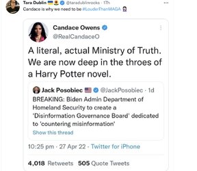 0227C49F-D5BC-4631-99BC-14F6D661C36A.jpeg