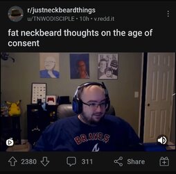 Screenshot_20220502-191619_Reddit.jpg