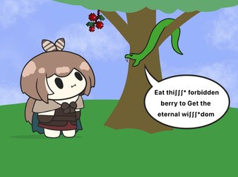 wisdom 3 by Superappleman.jpg