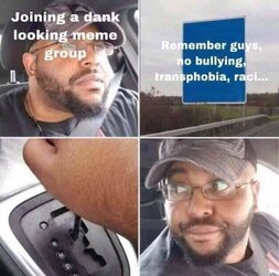 62203837e1120.jpeg