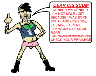 assholes1.png