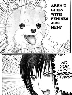 tumblr_ed49845bf6f128f45a1671028092729f_d8af6cd8_640.png