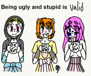 tumblr_80bf16eac821b7cf95260ae02a859343_068d98a7_540.png