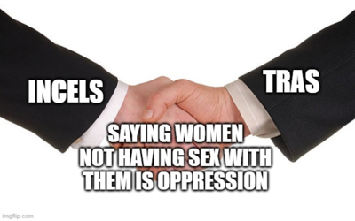 tumblr_44e359456fcbdbfd94d20e6763617628_1d7d939e_640.png
