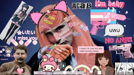 tumblr_d329ab8c18a66703fa35e834c5f0d9b1_52d20f5c_1280.jpg