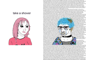tumblr_cf1eec08df89f0062aa689110a0bb1f0_6093ebd1_1280.png