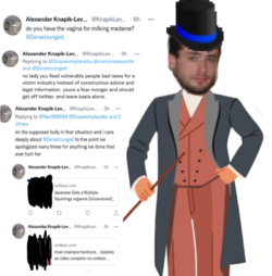 1651538340315.png