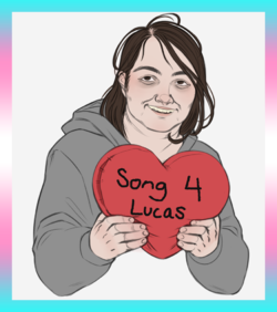 song4lucas.png