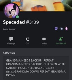 066599A5-7A5E-49E6-B853-8184E9E1F5EF.jpeg